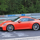 Illustration for article titled 2019 992 Porsche 911: This Is All Of It